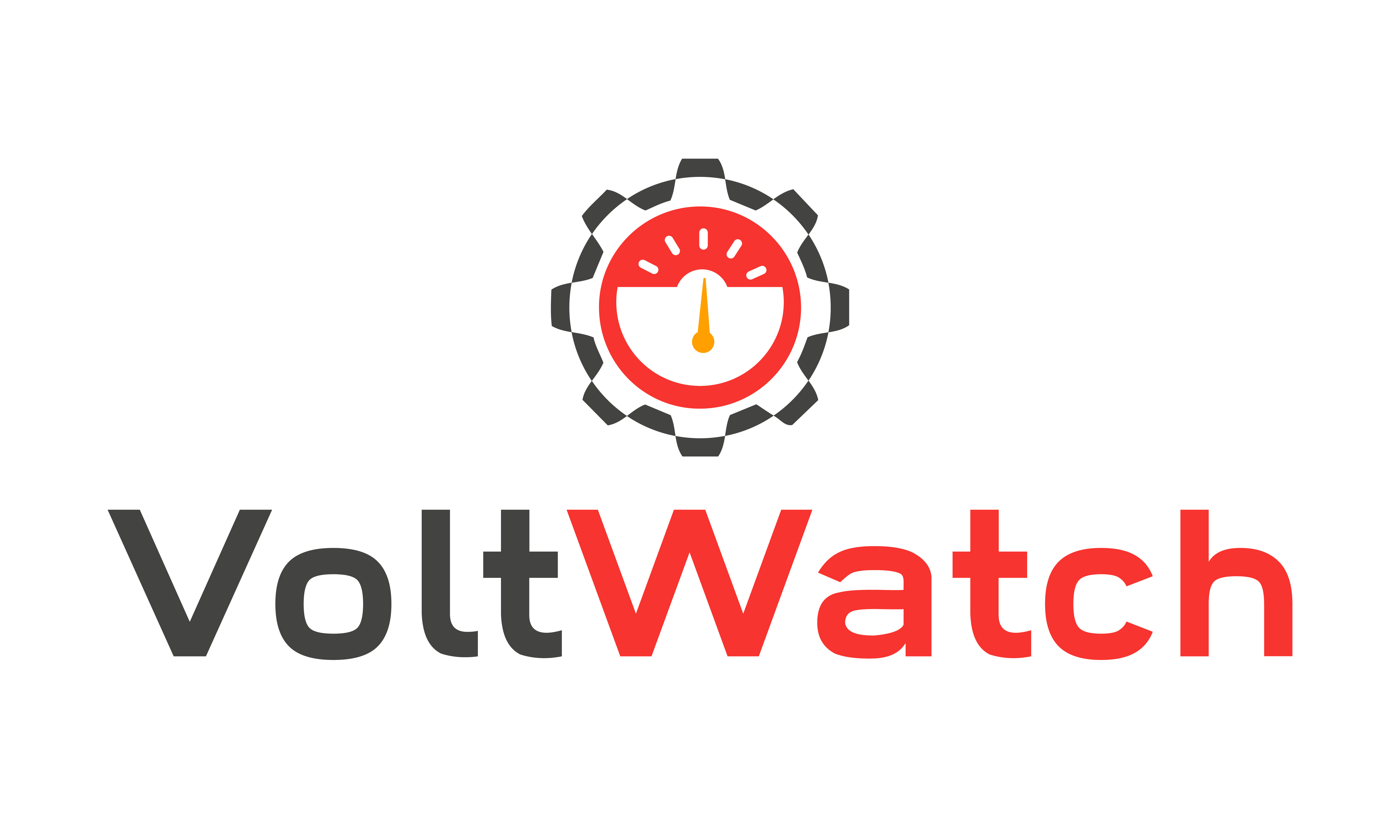 VoltWatch.com - buying Best premium names
